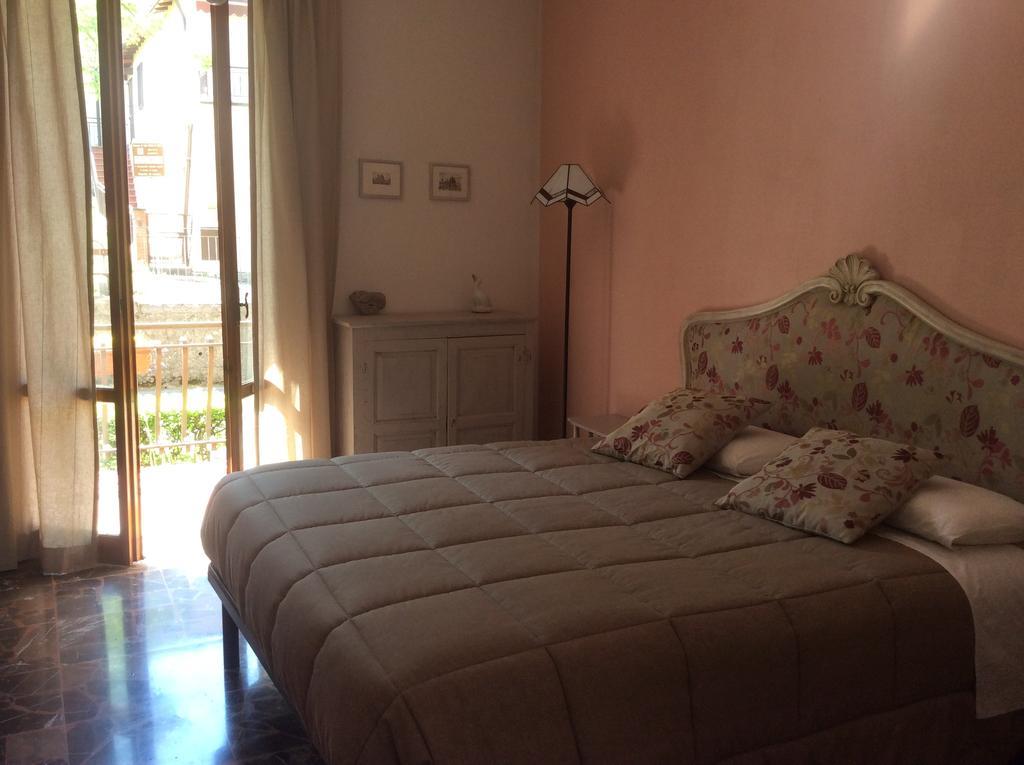 Intorno Firenze B&B San Piero a Sieve Exterior foto
